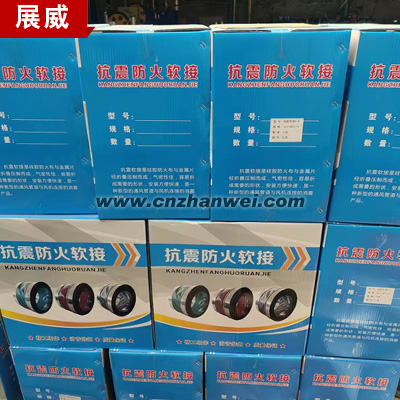 �������ܛ�B��