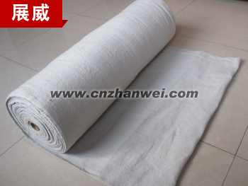 �մ��w�S��/��