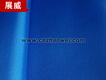 �{(l��n)ɫ�����w�S��